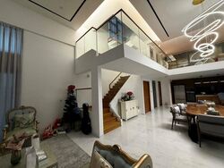 Compassvale Crescent (D19), Semi-Detached #507052841
